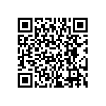 SBT-16-G-M11-MPE QRCode