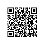 SBT-39-B-K11-EPB QRCode