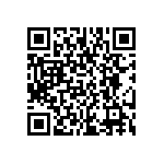 SBT-39-G-K11-MPD QRCode