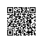 SBT-70-WCS-F75-PA120 QRCode