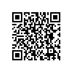 SBT-70-WDH-F75-LB220 QRCode