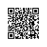 SBT-70-WTH-F75-JA723 QRCode