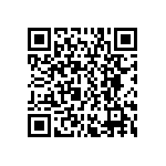 SBT-90-R-F75-HK101 QRCode