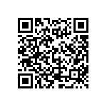 SBT-90-W65S-F71-LB101 QRCode