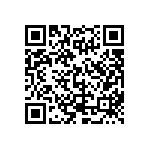 SBT-90-W65S-F71-LB102 QRCode