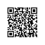 SBT-90-W65S-F71-MA100 QRCode