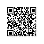 SBT-90-W65S-F71-MA101 QRCode