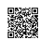SBT-90-W65S-F71-MB100 QRCode