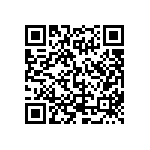 SBT-90-W65S-F71-MB102 QRCode