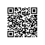 SBT-90-W65S-F71-NB100 QRCode