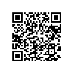 SBT-90-WDLS-F71-MB150 QRCode