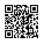 SBT150-04J QRCode