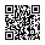 SBYV26CHM3-73 QRCode