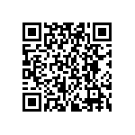 SBYV27-50-E3-73 QRCode