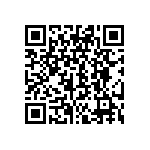 SBYV28-100-E3-73 QRCode