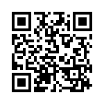 SC-10 QRCode