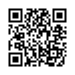 SC-2M QRCode