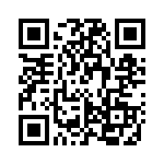 SC-4F4AD QRCode