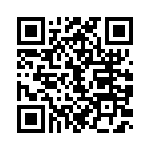 SC-5 QRCode