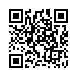 SC-60 QRCode