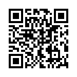 SC-GU1-CC02 QRCode