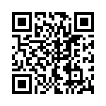 SC-GU1-EU QRCode