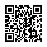 SC-GU2-C QRCode