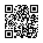 SC-MIL-S QRCode