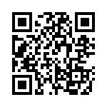 SC-SU1 QRCode