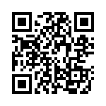 SC-T8J QRCode