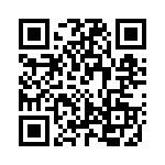 SC000013 QRCode