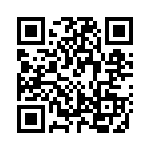 SC000014 QRCode