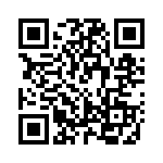 SC000040 QRCode