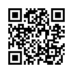 SC003A0A91-SRZ QRCode