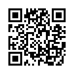 SC00P-10SL-3P QRCode