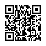 SC00P-12S-52S QRCode