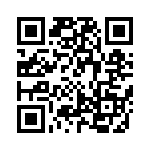 SC00P-16S-8S QRCode