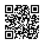 SC00P-18-10S QRCode