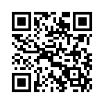 SC00P-18-1S QRCode