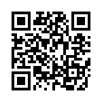 SC00P-20-24S QRCode