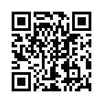 SC00P-20-8P QRCode