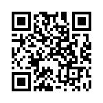 SC00P-22-22P QRCode