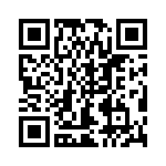 SC00P-24-58S QRCode