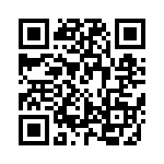 SC00P-28-21S QRCode