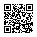 SC00P-36-15S QRCode