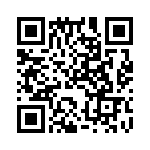 SC00P24-10P QRCode