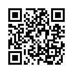 SC00P28-21P QRCode