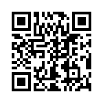 SC01P-10SL-3P QRCode