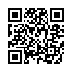 SC01P-20-29P QRCode