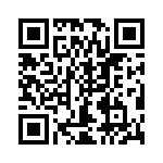 SC01P-36-20P QRCode